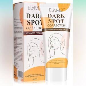 3 Elaimei Dark Spot Corrector